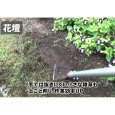 画像16: 三陽金属製  除草用具　雑草スクレーパー  (16)