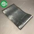 【セット販売あり！】 クボタ 田植機JC4用 縦送りベルト PK401-46512