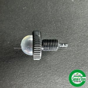 rari 7/2ご購入 Walbro 2サイクル エンジン部品 プライミングポンプ WE0411［188-506