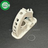 オーレック スパイダーモア/草刈機 部品・パーツリスト - 農業機械用 