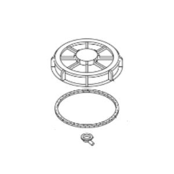 画像5: 丸山製作所 純正部品  背負い式動力噴霧機  薬剤タンクキャップASSY   (5)