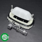 丸山製作所 機械用 - サンセイイーストア本店/sanseiestore