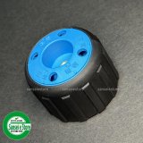 丸山製作所 機械用 - サンセイイーストア本店/sanseiestore