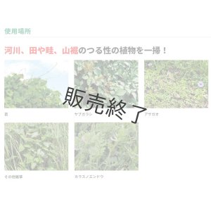 三陽金属製 刈払機用 無双 つる草の達人 225mm×24T 1枚［0342