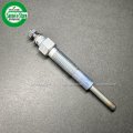 ディーゼルエンジンパーツ グロープラグ 8V 1個