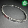 画像1: ホンダ 除雪機  走行用ローエッジコグベルト  BANDO REC HP-2 SA-19  (1)