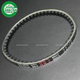 画像2: ホンダ 除雪機  走行用ローエッジコグベルト  BANDO REC HP-2 SA-19  (2)