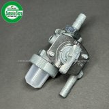 部品取り  カワサキ　ガソリンエンジン　KF523  農機具 2026年最新】Yahoo!オークション -カワサキガソリンエンジン(農業)の