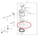 ヤンマー機械用の部品通販 - 農業機械用部品・農機具部品通販サイト 