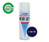 70726f647563742f32303234313230