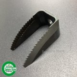 販売中商品一覧 - 農業機械用部品・農機具部品通販サイト 販売中商品一覧 - 農業機械用部品・農機具部品通販サイト
