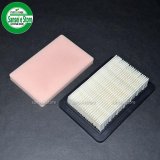 オーレック 純正 スパイダーモア用 スパイク車輪SP851,SP850