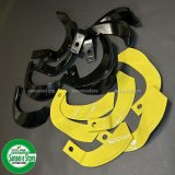 整備済 スプーン爪程度良好 一輪耕運機 4馬力 ヤンマー PST4