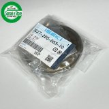 イセキ 機械用）部品一覧 - 農業機械用部品・農機具部品通販サイト