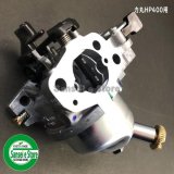 ホンダ その他部品 - 農業機械用部品・農機具部品通販サイト｜サンセイ