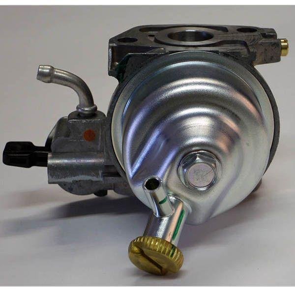 画像7: ホンダ純正 キャブレター  HP400   (7)