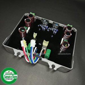 ホンダ 発電機インバーターユニットCOMP［31310Z12A01］- サンセイイー