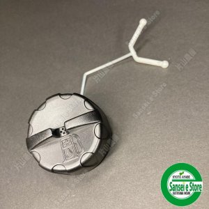 コラボキャップ2点セット　未使用品 Amazon.co.jp: 日立用 ZX ZAX60 70 120 240 330-3 200-5 ショベル燃料