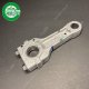 ホンダ 純正 耕うん機用  コネクティングロッドASSY 