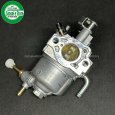 画像6: 三菱 純正 エンジン用  キャブレターAssy. 適合型式：ヤンマーSP750 /GB220LN-391 (6)