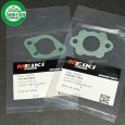 画像10: 三菱 純正 エンジン用  キャブレターAssy. 適合型式：ヤンマーSP750 /GB220LN-391 (10)
