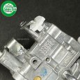 画像9: 三菱 純正 エンジン用  キャブレターAssy. 適合型式：ヤンマーSP750 /GB220LN-391 (9)