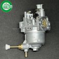 画像4: 三菱 純正 エンジン用  キャブレターAssy. 適合型式：ヤンマーSP750 /GB220LN-391 (4)