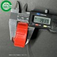 画像6: 新ダイワ 純正 燃料タンク キャップASSY (6)