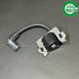 画像1: ホンダ 純正  イグニッションコイルASSY  (1)