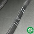画像3: クボタ 田植機  ミッション駆動ベルト  MITSUBOSHI GOLD  A-4 LB38  (3)