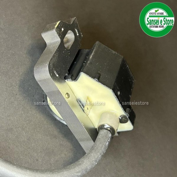 画像3: ホンダ 純正  イグニッションコイルASSY  (3)