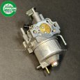 画像3: 三菱 純正  キャブレターAssy   (3)