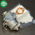 画像1: 三菱 純正  キャブレターAssy   (1)