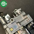 画像7: 三菱 純正  キャブレターAssy   (7)