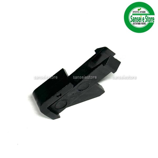 画像2: イセキ 純正 田植機  フォークピースPZ   (2)