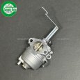 画像1: クボタ純正  キャブレターASSY  TR300用 ※要製造番号確認  (1)