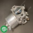 画像1: クボタ純正  キャブレターASSY  GH250-GT-80用 ※要製造番号確認  (1)