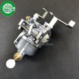 画像3: クボタ 管理機 TR6000/TR7000用  キャブレターAssy  (3)
