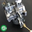 画像5: クボタ 管理機 TR6000/TR7000用  キャブレターAssy  (5)