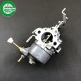 画像2: クボタ 管理機 TR6000/TR7000用  キャブレターAssy  (2)