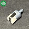 画像1: Walbro 草刈機 チェーンソー用  燃料フィルター   (1)
