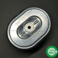 画像3: ホンダ 純正 耕うん機 スポンジ エアーエレメント (3)