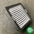 画像5: クボタ エンジン用  エアーエレメントASSY  GH200他   (5)