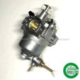 画像3: クボタ 管理機 TRS600/TRS700用  キャブレターAssy  (3)