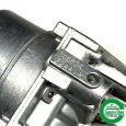 画像7: クボタ 管理機 TRS600/TRS700用  キャブレターAssy  (7)