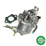 クボタ機械用 キャブレター関連の一覧 - 農業機械用部品・農機具部品