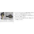 画像5: オーレック 純正 ウイングモア用  フリーナイフディスク固定工具  (5)