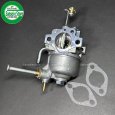 画像1: ヤンマー 純正 MRT6用 キャブレターAssy. (1)