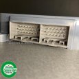 画像4: 【メーカー受注生産品】クボタ 純正 トラクター マイコンユニット(MA) (4)