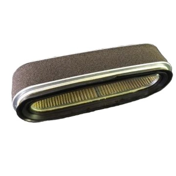 画像2: ホンダ 純正  運搬車/草刈機用 エアクリーナー  ※フレーム号機をご確認下さい。  (2)